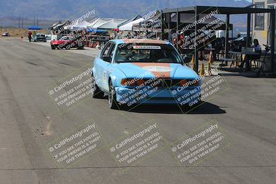 media/Oct-12-2024-Lucky Dog Racing (Sat) [[592b3fc642]]/1-Pits-Pit Lane-Driver Changeovers-Refueling/